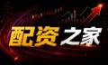 九八策略的资金护城河：波动下的稳健增益方案